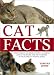 Search : Cat Facts