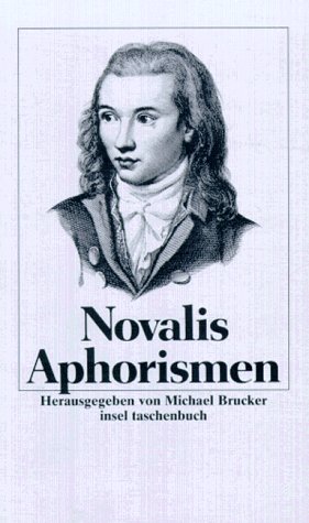 Novalis