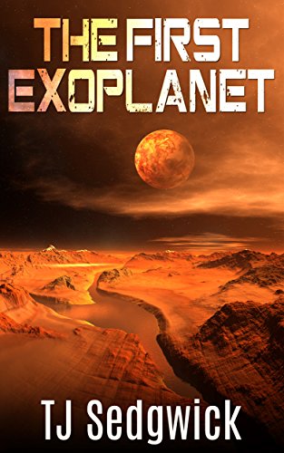 The First Exoplanet