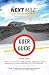 The Next Mile-Goer Guide, All-Ages Edition (The Next Mile)