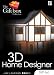 GSP Giftbox Collection: 3D Home Designer (PC)