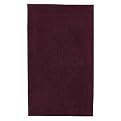 Fieldcrest® Luxury Bath Rugs - Scarlet Bloom