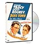 Boys Town
