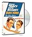 Search : Boys Town