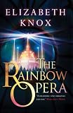 The Rainbow Opera
