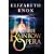 The Rainbow Opera
