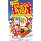 Best toddler's Christmas movies