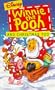 Winnie the Pooh and Christmas Too [VHS]