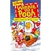Winnie the Pooh and Christmas Too [VHS]