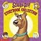 Great Dog Stories