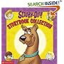 Scooby-doo Storybook Collection (Scooby-doo Bind-up)