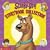 Scooby Doo! Storybook Collection (Scooby-Doo)