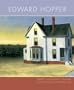 Edward Hopper 2007 Engagement Calendar