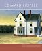Edward Hopper 2007 Engagement Calendar