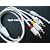 iPod AV Cable