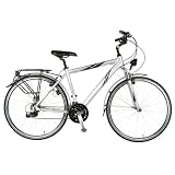 Tour De France Advantage Pro Bicycle