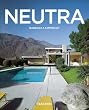 Neutra (Taschen Basic Art Series)