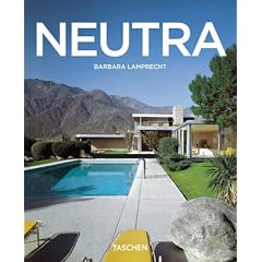 Neutra (Taschen Basic Art Series)