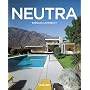 Neutra (Taschen Basic Art Series)