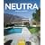 Neutra (Taschen Basic Art Series)