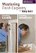 Installing Casing And Baseboard, Programs 3 & 4