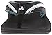 Reef Women's Reefedge Flip Flop