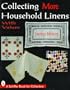 Collecting More Household Linens