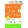 Healthy Eating for Life for Children