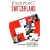 Passport Switzerland: Your Pocket Guide to Swiss Business, Customs & Etiquette (Grove Encyclopedias of the Arts of the Americas) (Passport to the World)