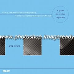 www.Photoshop