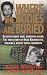 Book Where the Bodies Are Buried (St. Martin's True Crime Library)