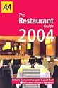The Restaurant