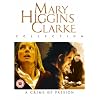 A Crime of Passion [DVD]