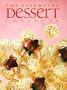 The Essential Dessert Cookbook