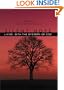 Silent Hope: Living with the Mystery of God
