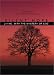 Search : Silent Hope: Living With the Mystery of God