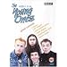 Junge britische Sitcoms