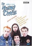 The Young Ones - Series 1 [UK IMPORT] - Rik Mayall