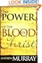 Power Of The Blood Of Christ