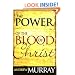 Power Of The Blood Of Christ