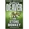 All of JEFFERY DEAVER'S novels (1988-2007)  IN ORDER