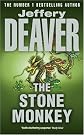 The Stone Monkey