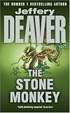 The Stone Monkey