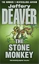 The Stone Monkey