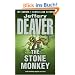 The Stone Monkey: The New Lincoln Rhyme Thriller