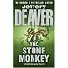 The Stone Monkey: The New Lincoln Rhyme Thriller