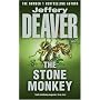 The Stone Monkey