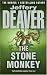 The Stone Monkey: The New Lincoln Rhyme Thriller
