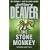 The Stone Monkey: The New Lincoln Rhyme Thriller