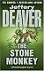 The Stone Monkey